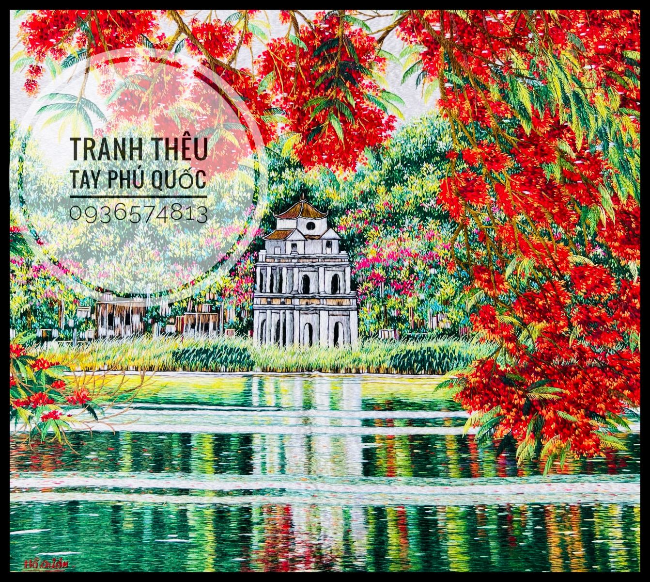 Hạ cháy