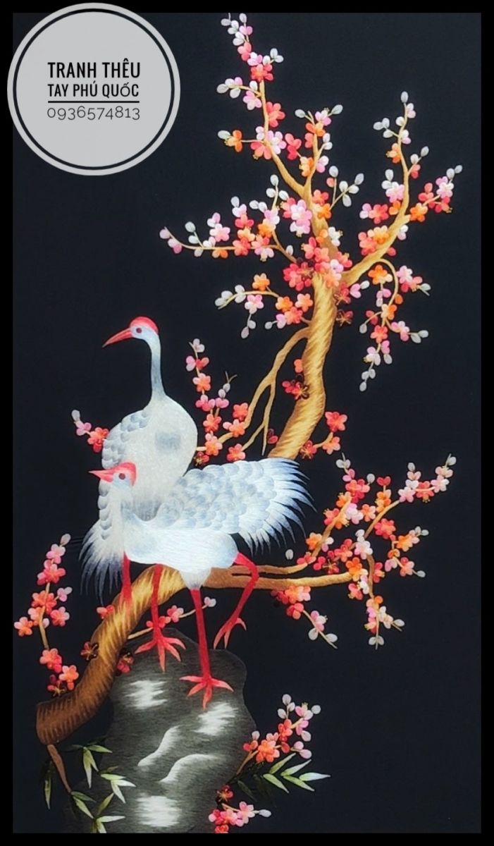 Tổ ấm 04